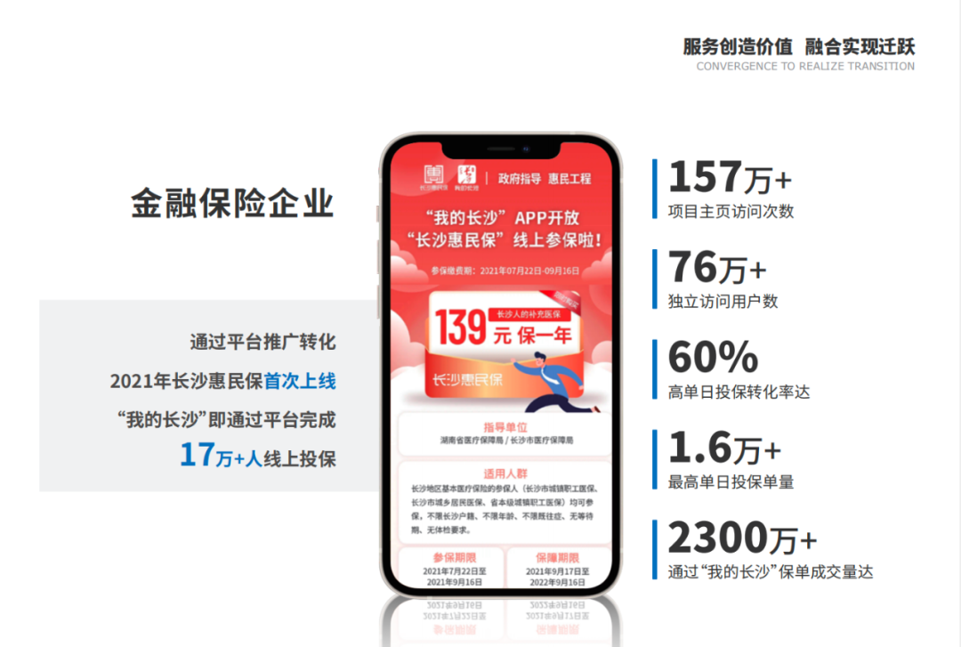 【融媒新品牌】長(zhǎng)沙廣電“我的長(zhǎng)沙”:服務(wù)創(chuàng)造價(jià)值 融合實(shí)現(xiàn)遷躍 【融媒新品牌】長(zhǎng)沙廣電“我的長(zhǎng)沙”:服務(wù)創(chuàng)造價(jià)值 融合實(shí)現(xiàn)遷躍