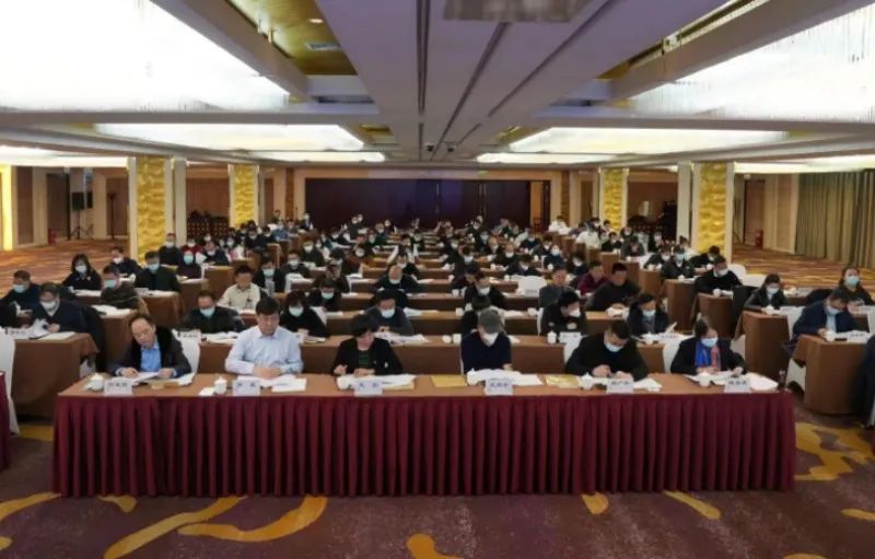 青海廣電局:聚焦六個(gè)方面開(kāi)展六項(xiàng)行動(dòng)加快行業(yè)發(fā)展