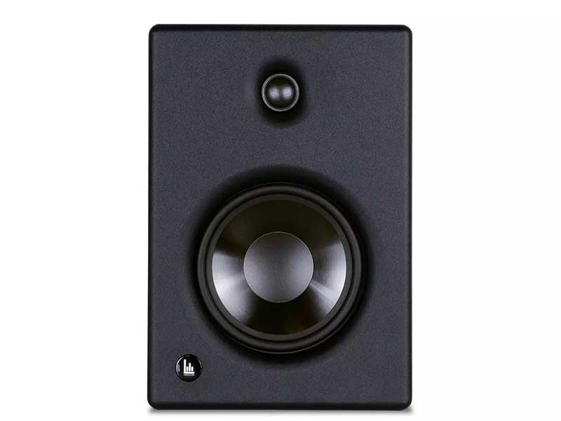 N/A LA-6X 有源工作室監(jiān)聽音箱