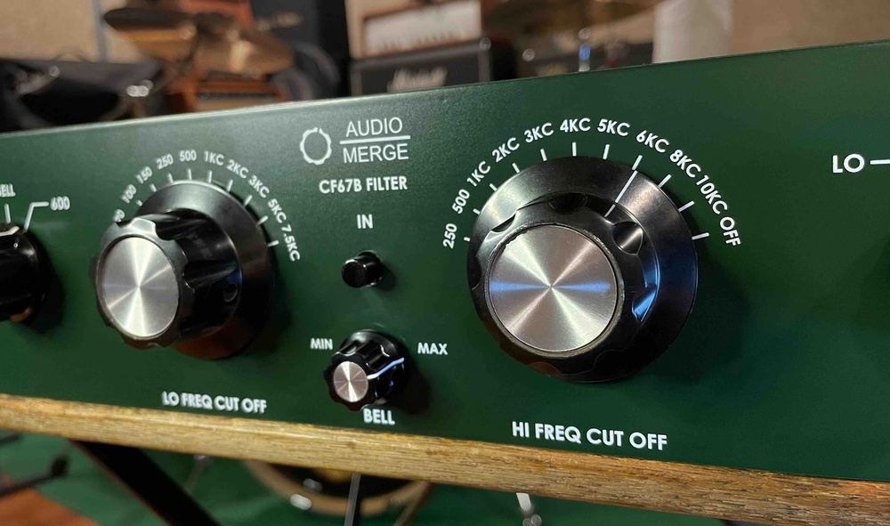 N/A CF67B 濾波器 N/A CF67B 濾波器