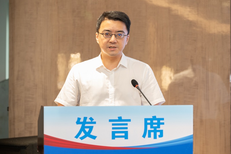 福建廣電網(wǎng)絡(luò)集團召開上半年經(jīng)營分析會暨安全生產(chǎn)工作會議，下半年著力做好六方面工作