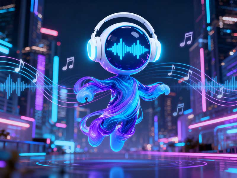 打造聲音IP：廣播媒體在品牌化與內(nèi)容付費領(lǐng)域的破局之道