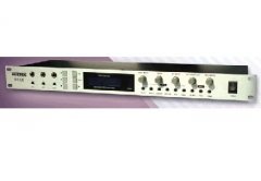 ACETEC RX200專(zhuān)業(yè)數(shù)字卡拉OK處理器、效果器、前級(jí)