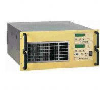 意大利CTE TX25/TX250 PLUS 系列25W、250W 激勵(lì)器