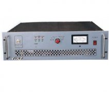 意大利 CTE 30、100、300W激勵(lì)器-GNT