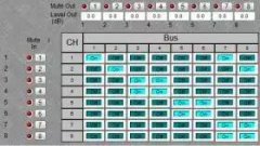 音頻矩陣、音頻處理器、音箱處理器、系統(tǒng)處理器……傻傻分不清？