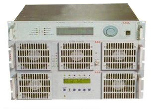 RVR TX3000 3KW 緊湊型調(diào)頻發(fā)射機