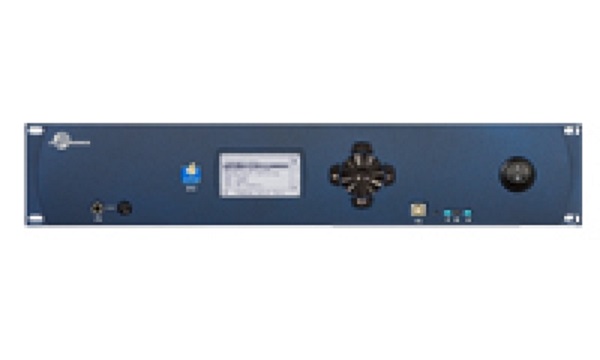 美國(guó)LECTROSONICS萊克ASPEN系列SPNCWB